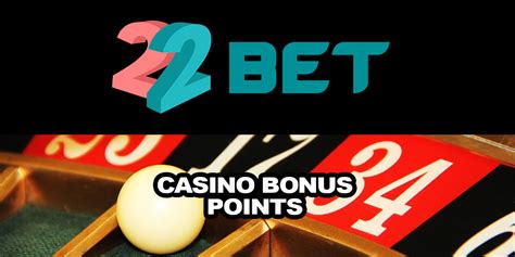 22bet casino free spins